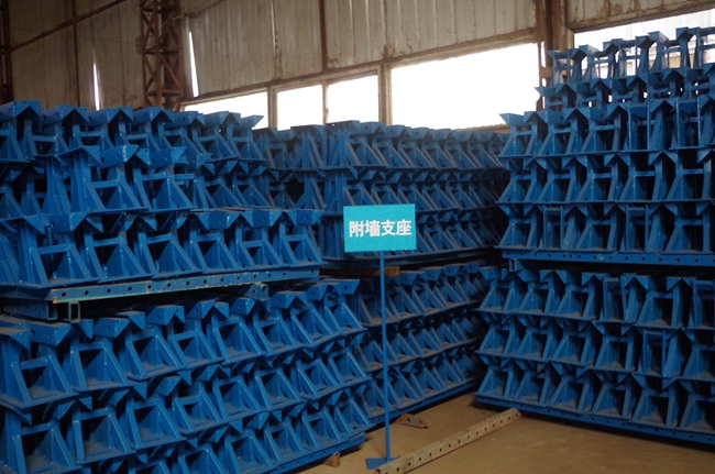 產(chǎn)品——標準附墻支座.jpg